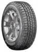 265/65R18 - Discoverer A/T3 4S