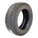 LT285/65R20 - X COMP A/T (Special)