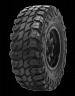 LT265/75R16 - X Comp M/T