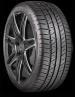 245/45R18 - Zeon RS3-G1