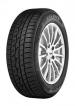 205/65R16 - Celsius (SPECIAL)