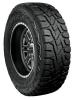 35/12.50R20LT - Open Country R/T