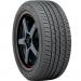 265/30R19 - Proxes 4 Plus (SPECIAL)
