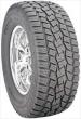 305/45R22 - Open Country A/T III