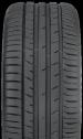 295/40R21 - Proxes Sport