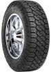 LT275/70R18 - Open Country C/T