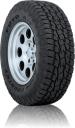 35/11.50R20 - Open Country A/T III