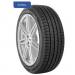 205/40R17 - Proxes Sport A/S