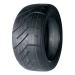 205/50ZR15 - FZ-201 S (SPECIAL) (TRACK ONLY - NON DOT)-(SPECIAL)