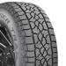 255/75R17 - COURSER TRAIL A/T