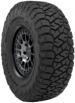LT285/70R17 - Open Country R/T Trail