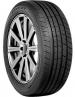 285/45R20 - Open Country Q/T