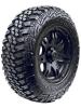 35/12.50R15 - Mud Hog KU-252