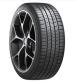 265/35ZR20 - Ventus S1 AS (H125)