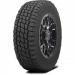LT245/75R17 - ZG06 A/T