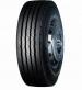 ST235/85R16 - CP169 ST RADIAL (ALL STEEL)