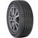 225/55R17 - Extensa AS II (SPECIAL)