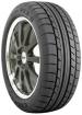 255/40R18 - Zeon RS3-S (Special)