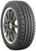 255/40R18 - Zeon RS3-S (Special)
