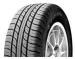 175/60R13 - TR928 (NOS)