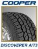 275/65R18 - Discoverer A/T3
