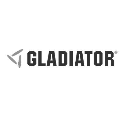 Gladiator logo
