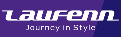 Laufenn logo