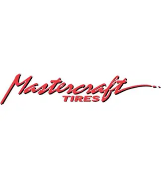 Mastercraft logo