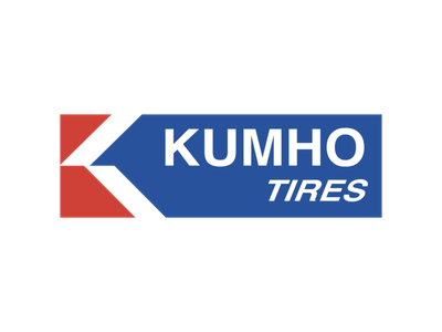 Kumho logo
