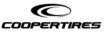Cooper logo