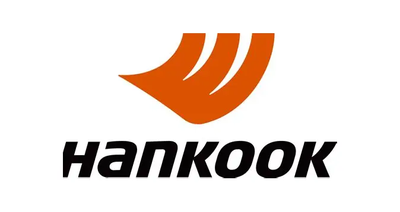 Hankook logo