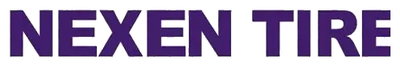Nexen logo