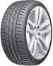 295/40ZR21 - S1 EVO2 SUV K117A (Special) XL