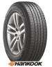 235/55R20 - Dynapro HP2 RA33 (SPECIAL)