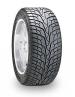 295/45R18 - RH06