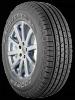 255/60R19 - Discoverer SRX (SPECIAL)