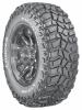 LT295/60R20 - Discoverer STT PRO (SPECIAL)