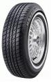 P185/80R13 - MA-1