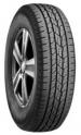 245/65R17 - Roadian HTX RH5