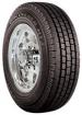 LT245/75R16 - DISCOVERER HT3