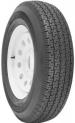 ST235/85R16 - ST Radial