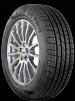 215/60R17 - CS5 Grand Touring (SPECIAL-NOS)