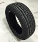 275/65R17 - CityRover (Reduced) NOS