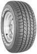 P255/60R15 - Avenger G/T