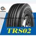 265/70R19.5 - TRS02 A/P HWY Smart Way