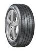 225/65R17 - LSR Grand Touring (SPECIAL)