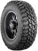 LT295/70R18 - COURSER MXT (Special)
