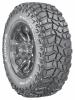 LT315/70R17 - Discoverer STT PRO (Special)