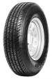 ST235/85R16 - RADIAL ST (Special -Nos)