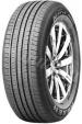 225/50R17 - N''PRIZ AH5